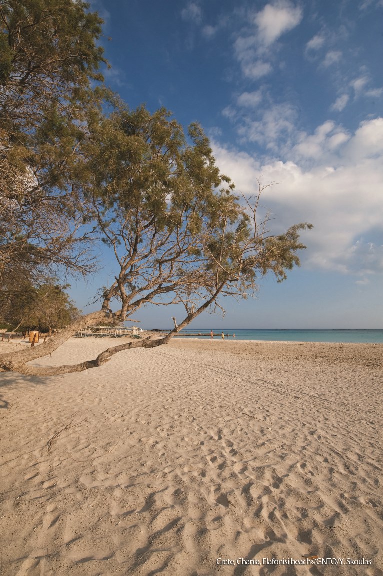 Κρήτη