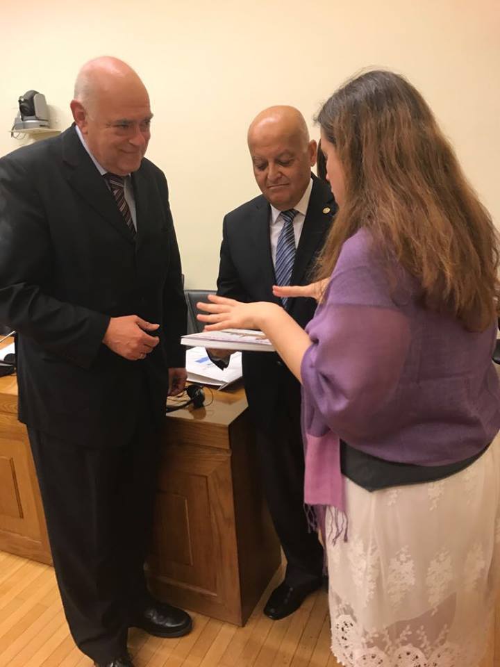 Τζουμπράν