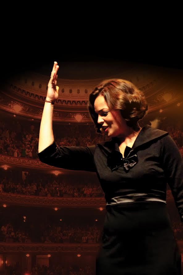 piaf 3
