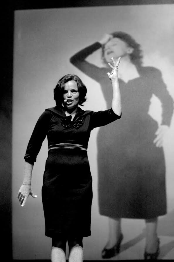 piaf 4