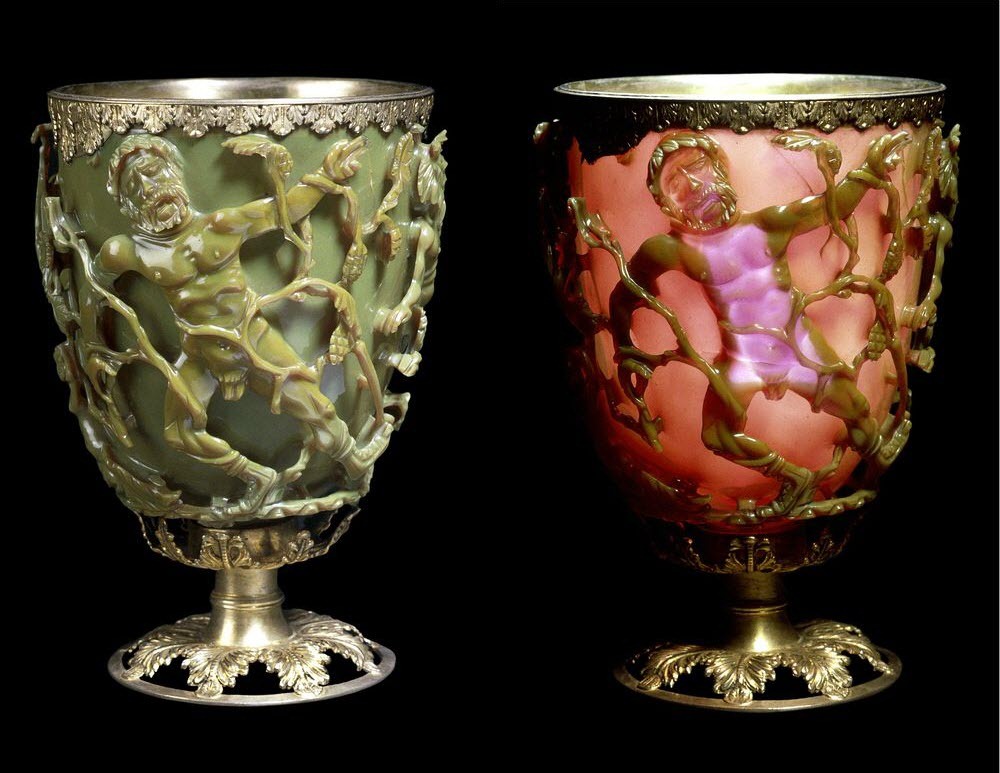 cup 1