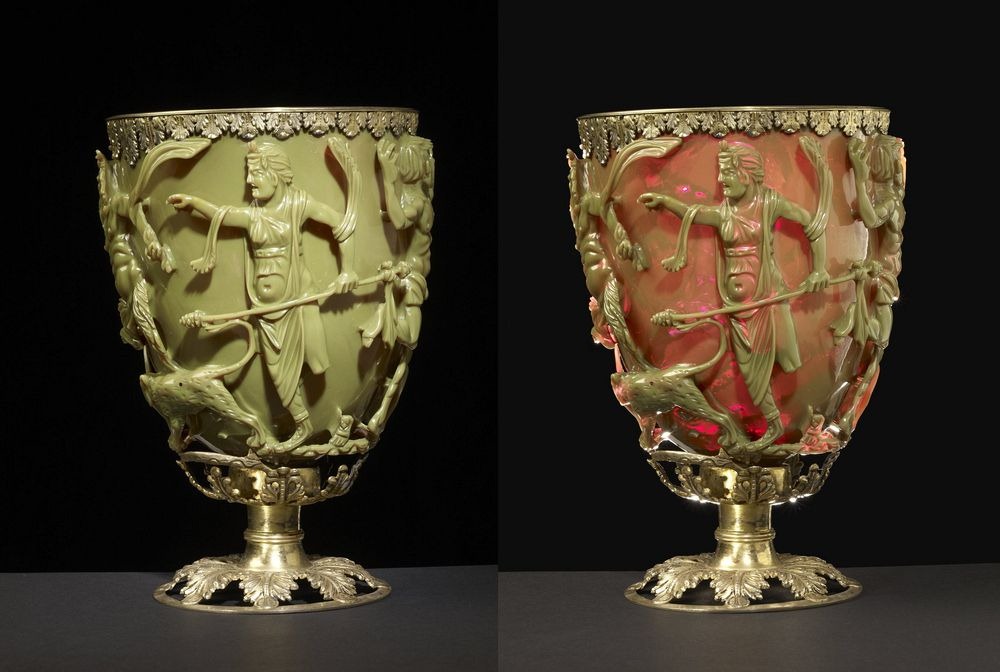 cup 2