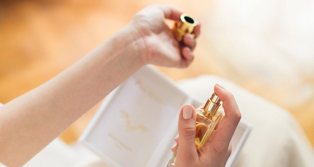 parfum