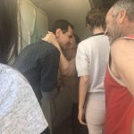 ασαντ