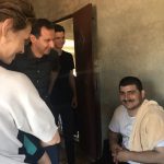 ασαντ