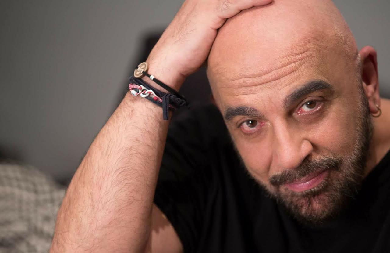 Το Φεστιβάλ του Δήμου Αμαρουσίου πρεμιέρα την Τετάρτη 28 Ιουνίου 2017