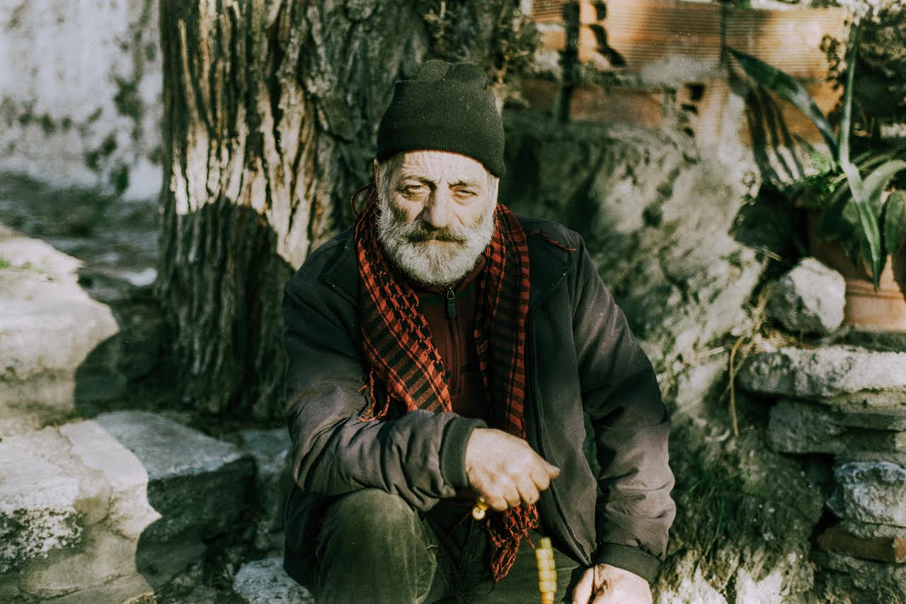 «Αμανέδες, ρεμπέτικα και άλλα…» στο Θέατρο Βράχων «Μελίνα Μερκούρη»