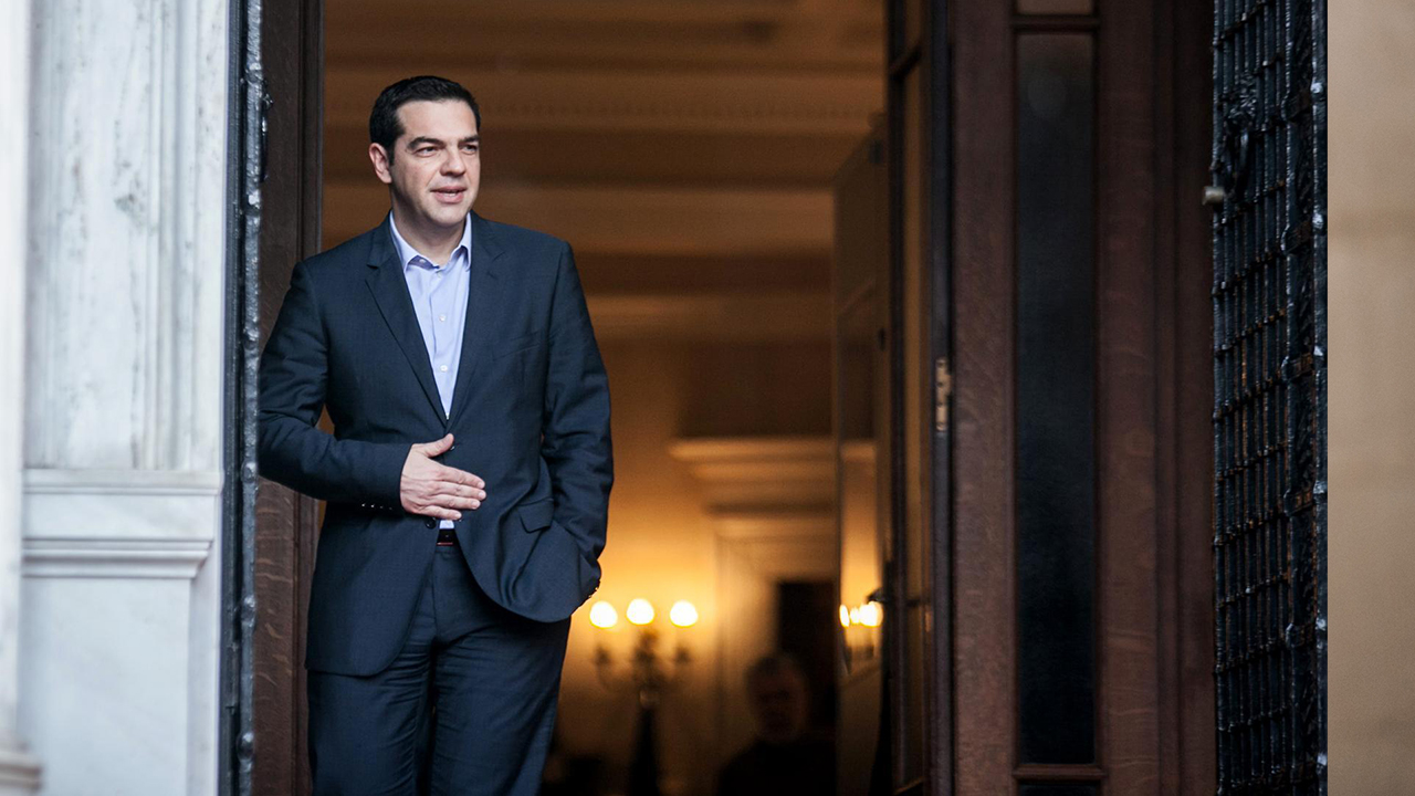 Σήμερα το 71ο Ελληνικό Ντέρμπι ΟΠΑΠ - Όλα έτοιμα στο Μαρκόπουλο για την κούρσα της χρονιάς 