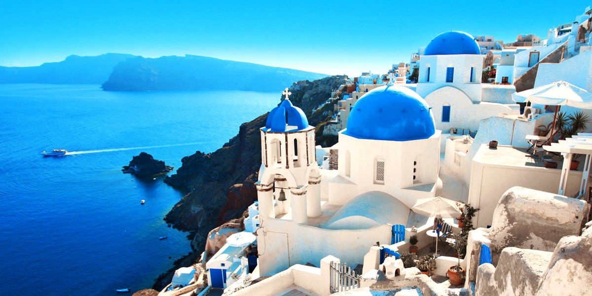 κξγξκγξ