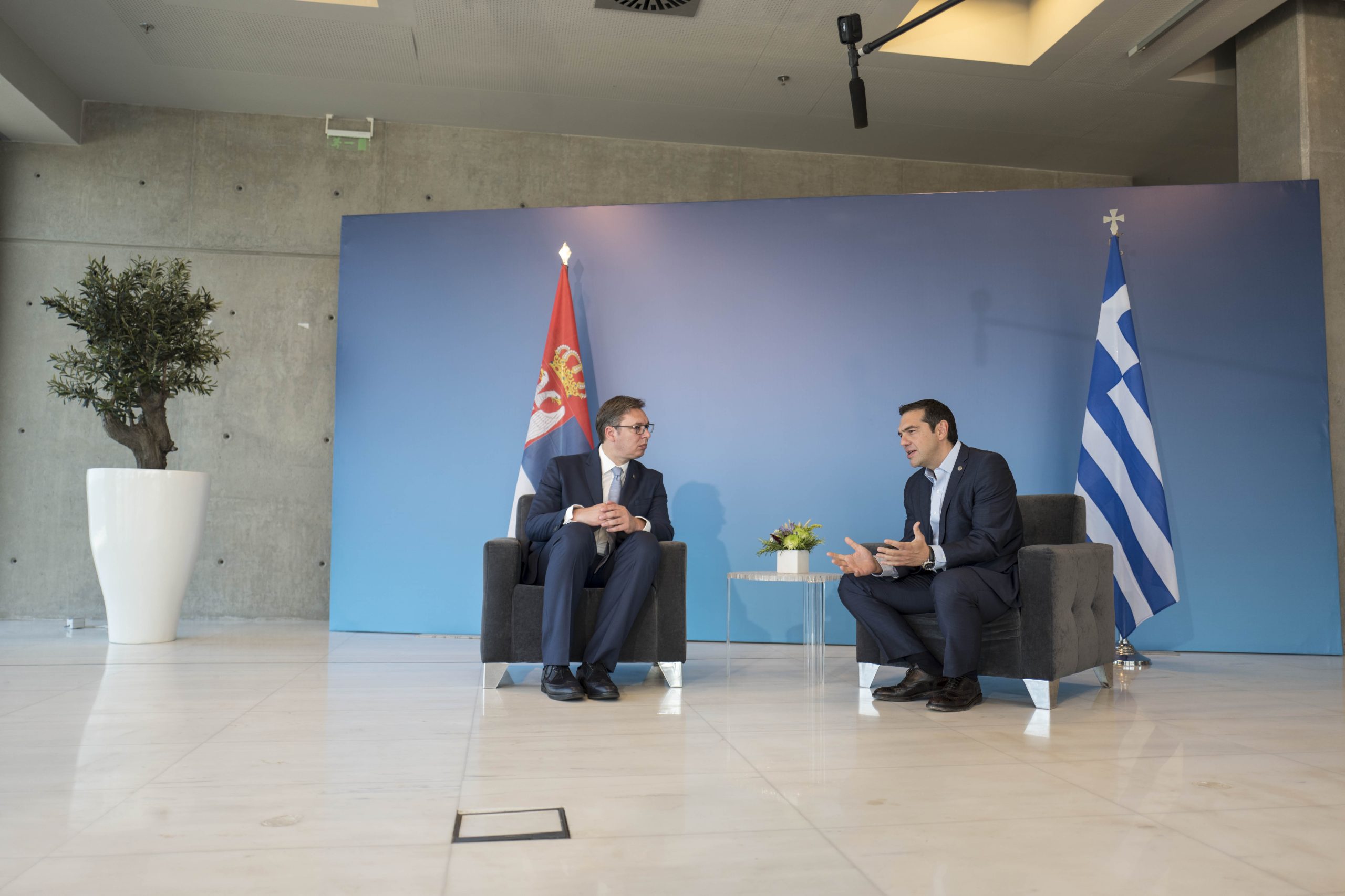 ελλα