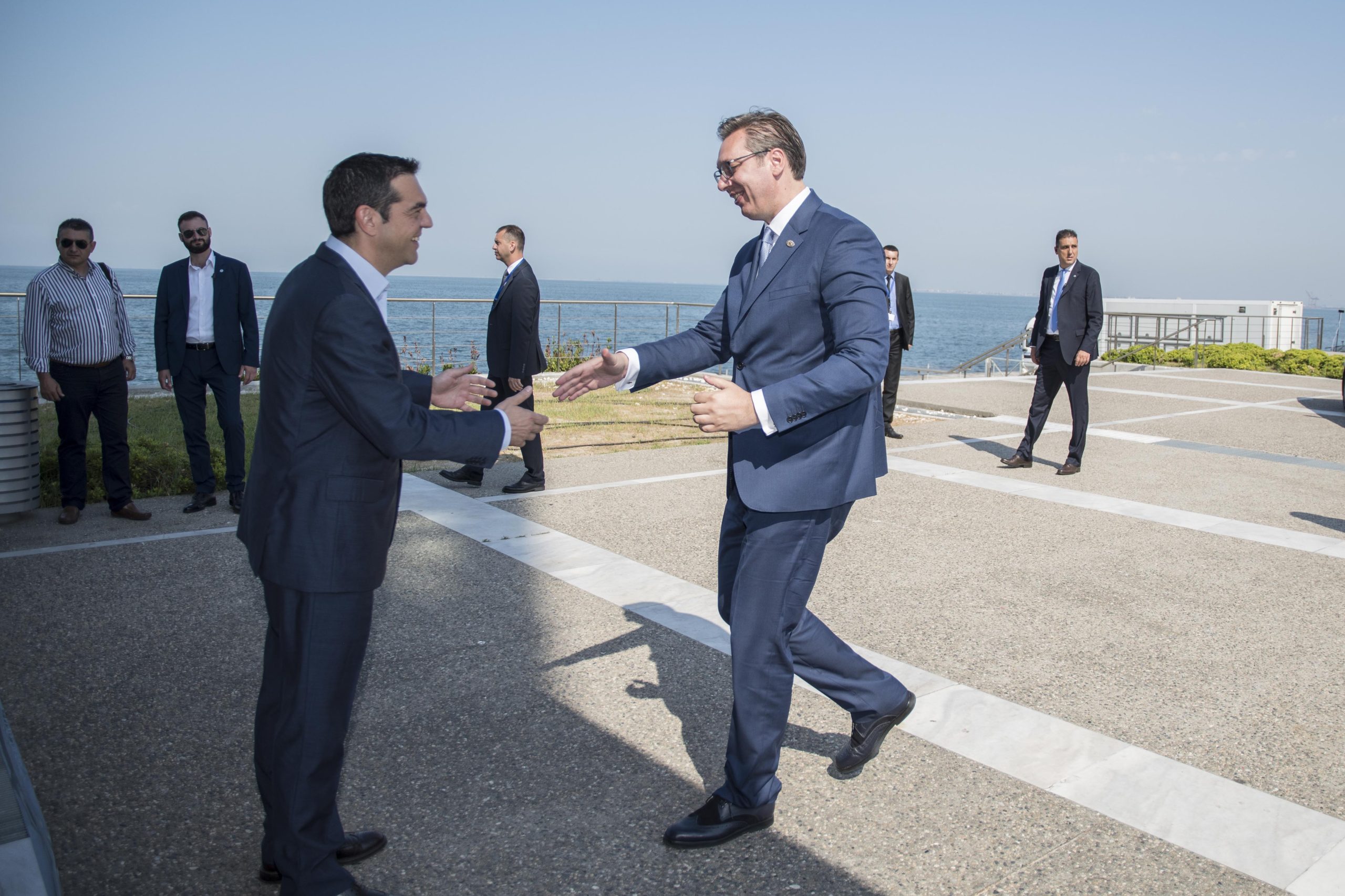 ελλα