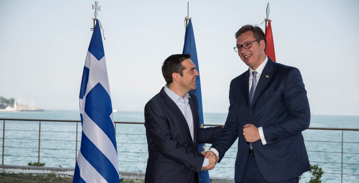 ελλα