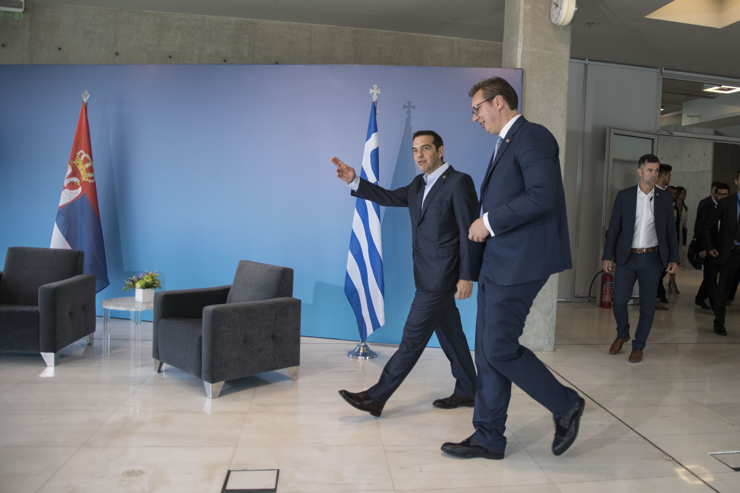 ελλα