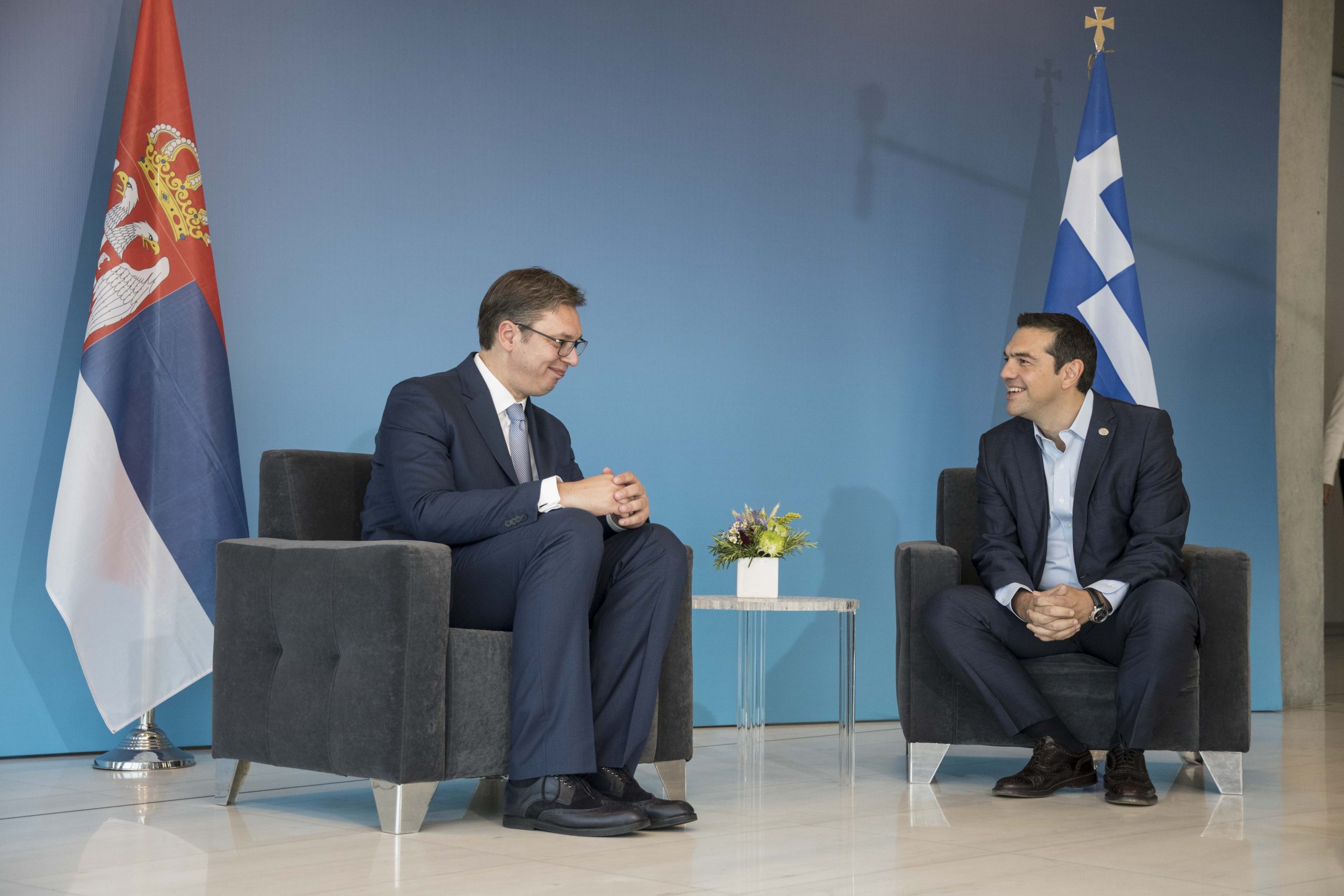 ελλα