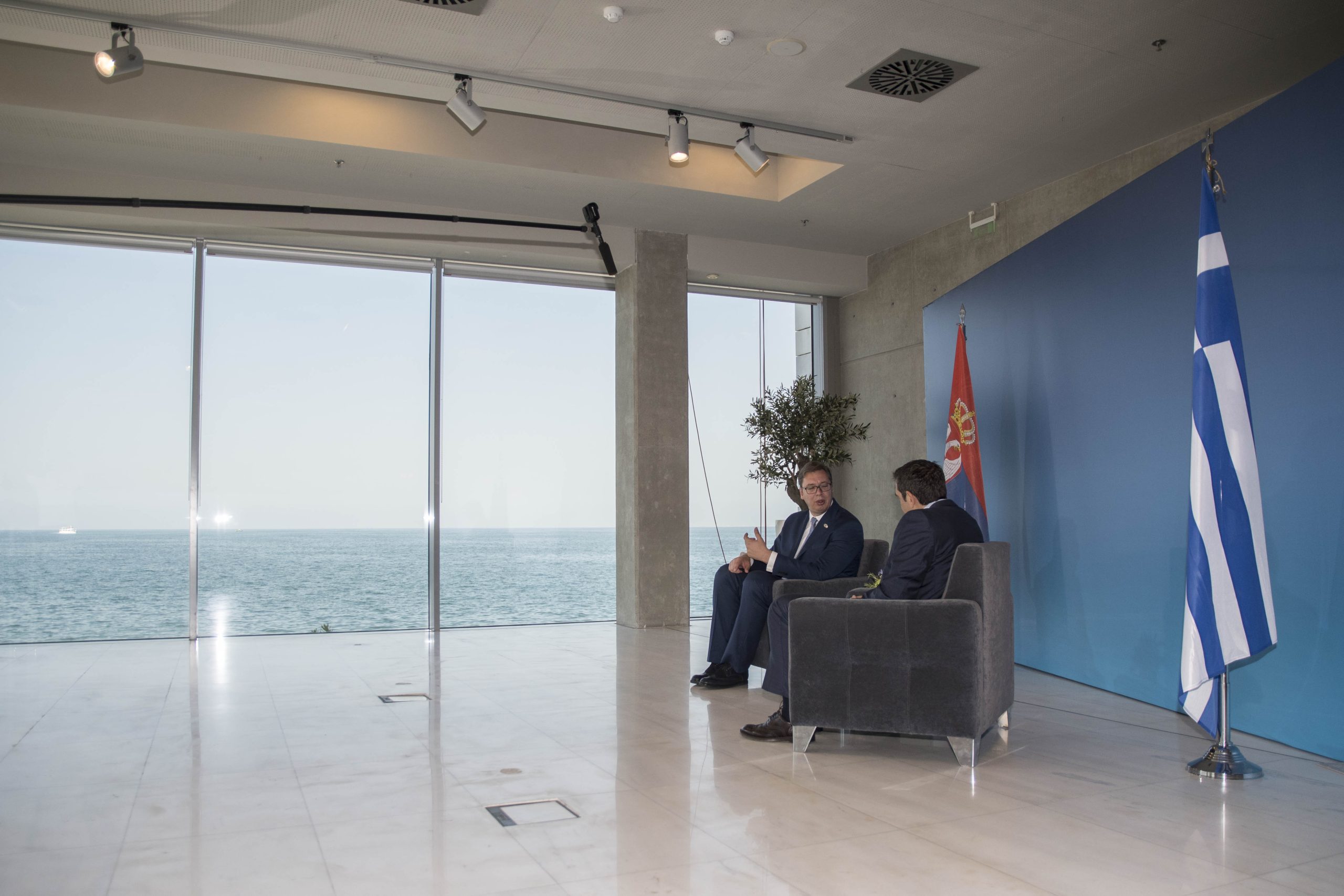 ελλα
