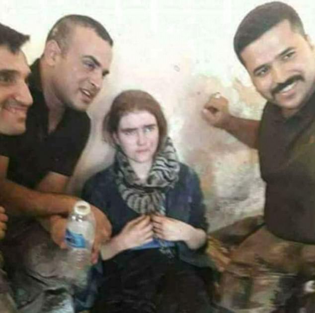 λιν