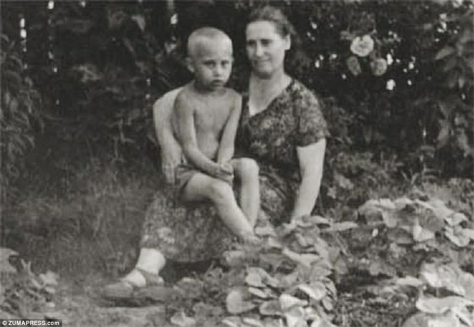 59