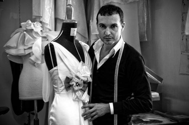 Franco Ciambella