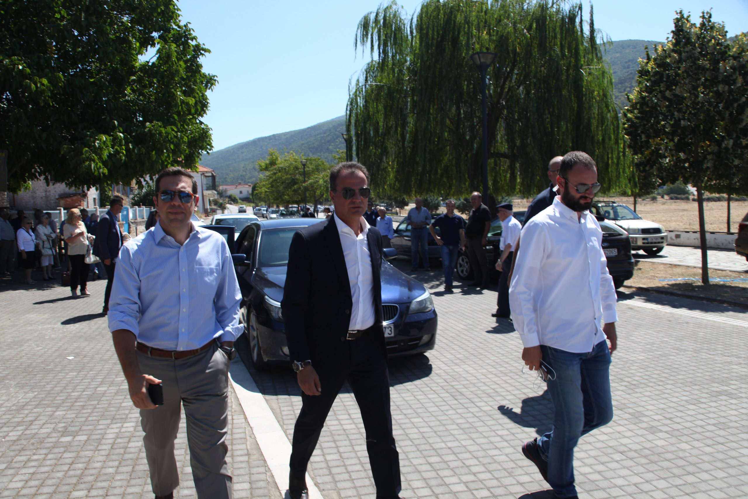 εικ