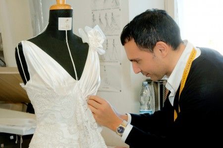 Franco Ciambella