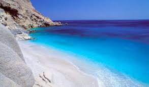 νησ