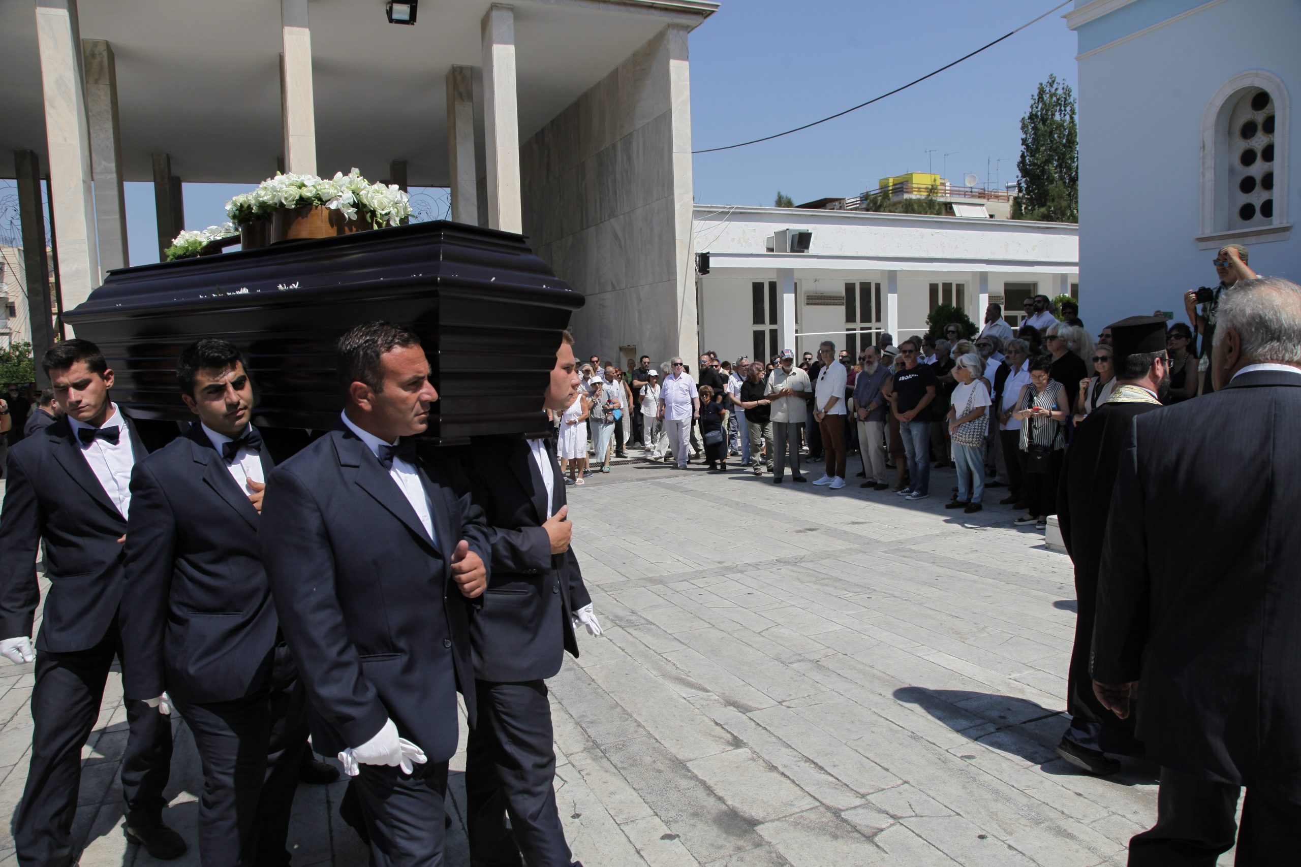κιδ