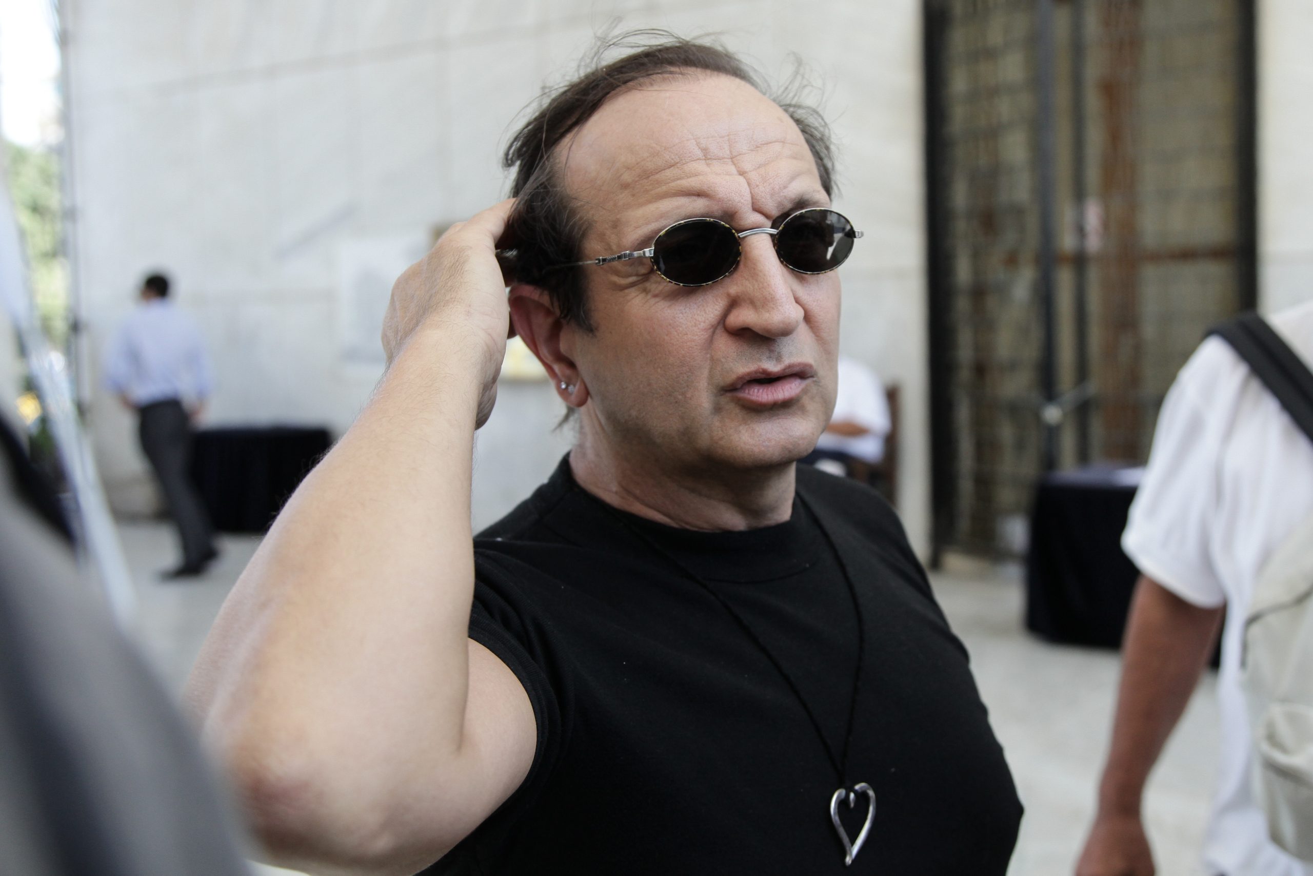 κιδ