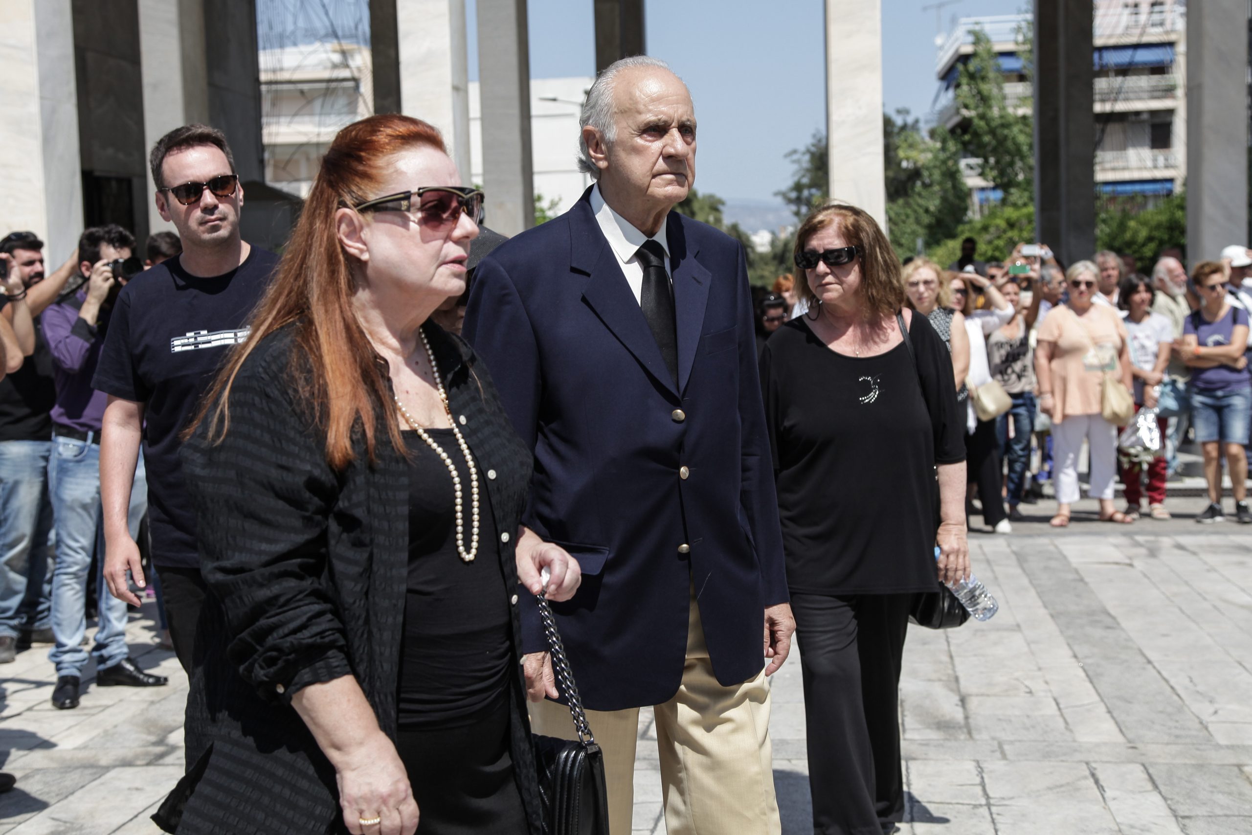 κιδ