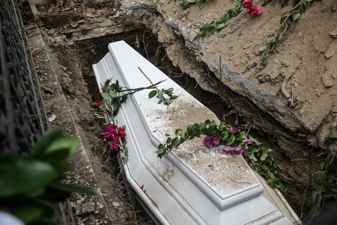 λασκ