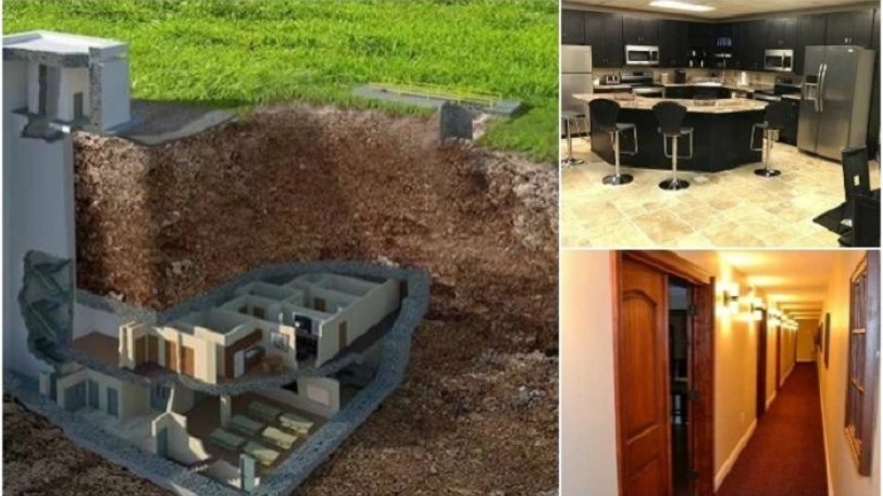 Ξεχάστε τις επαγγελματικές κάρτες που ξέρατε….