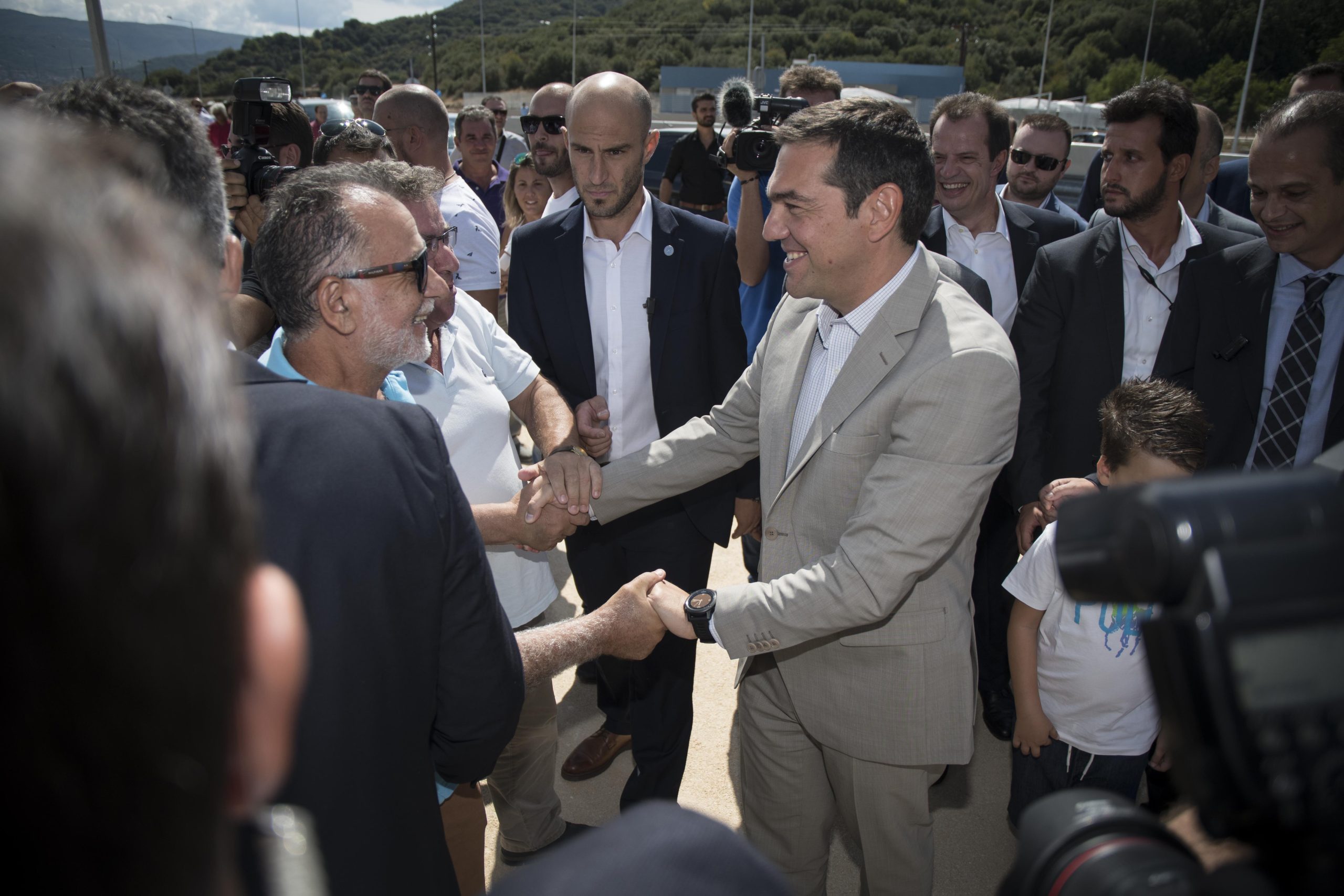 ιο