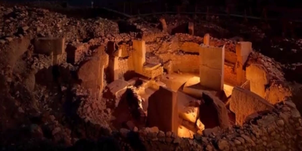 naos seirios Σείριος
