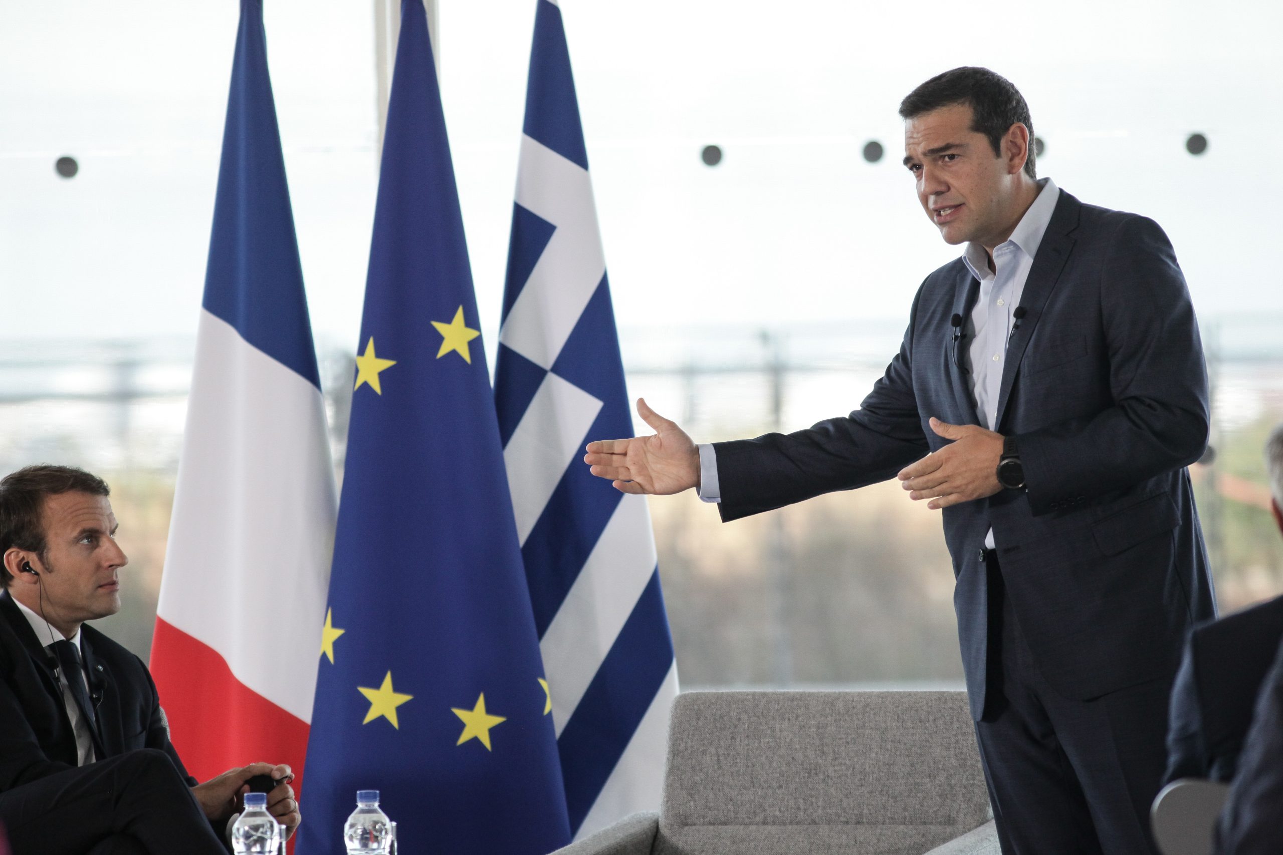 ναιρχ