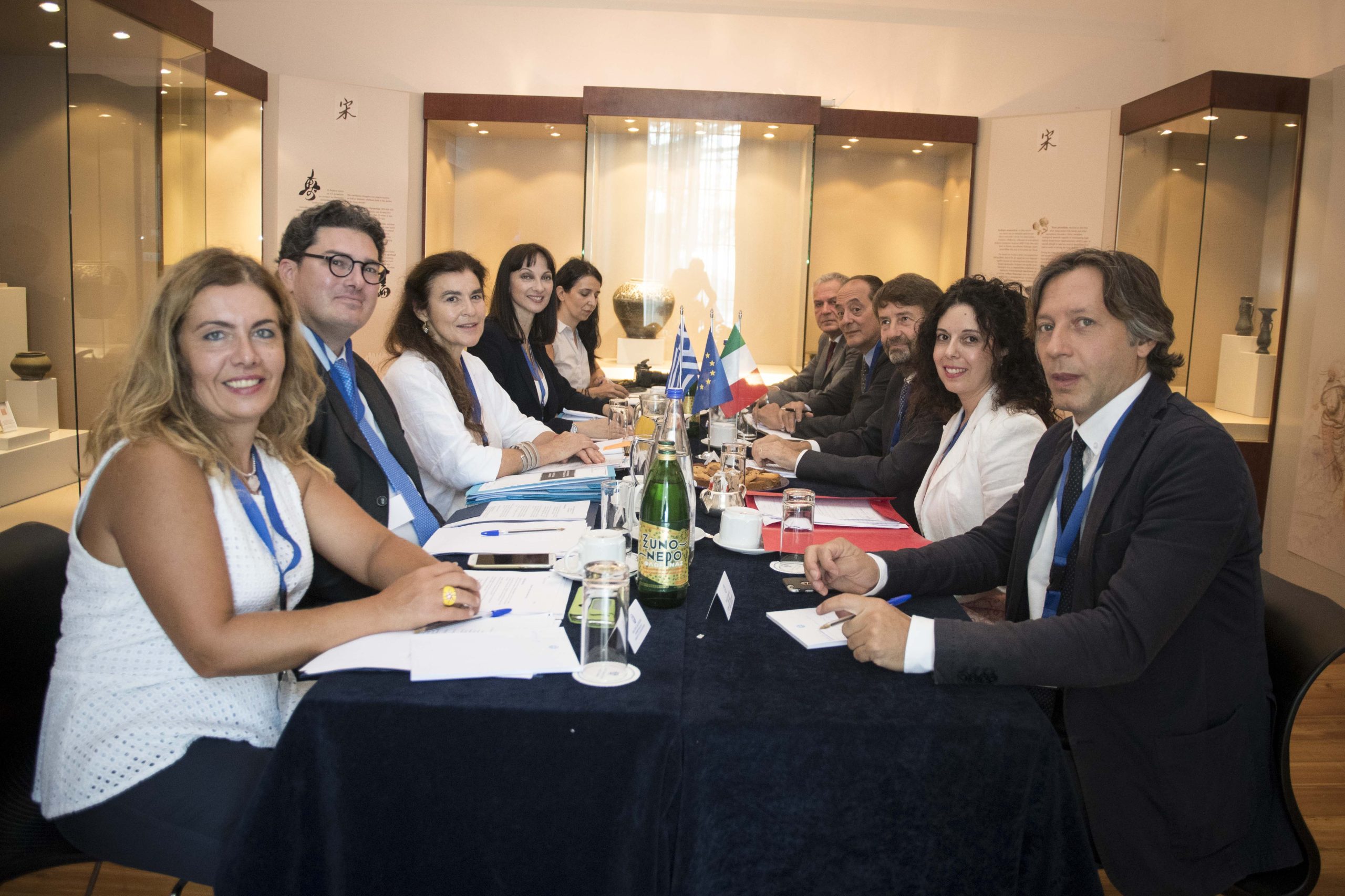 κερκ