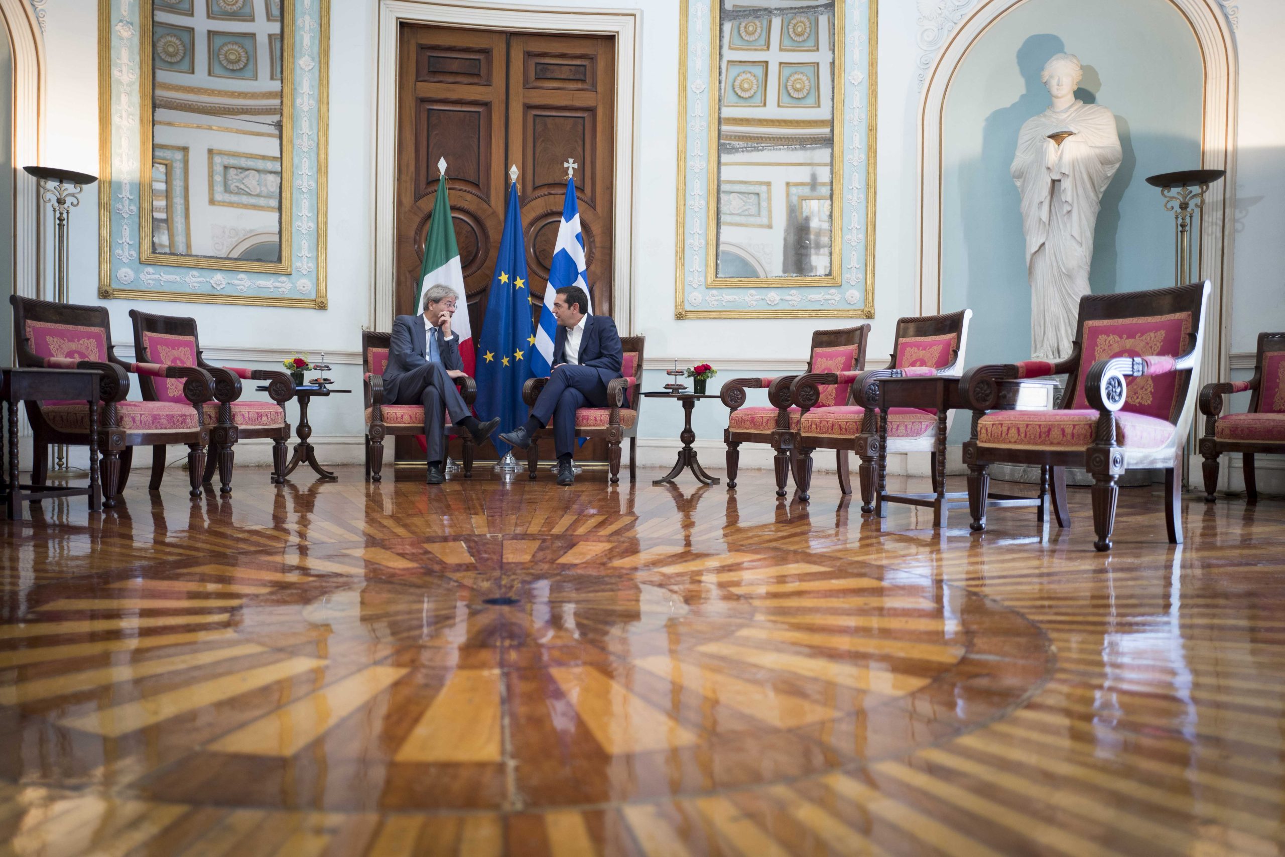 κερκ