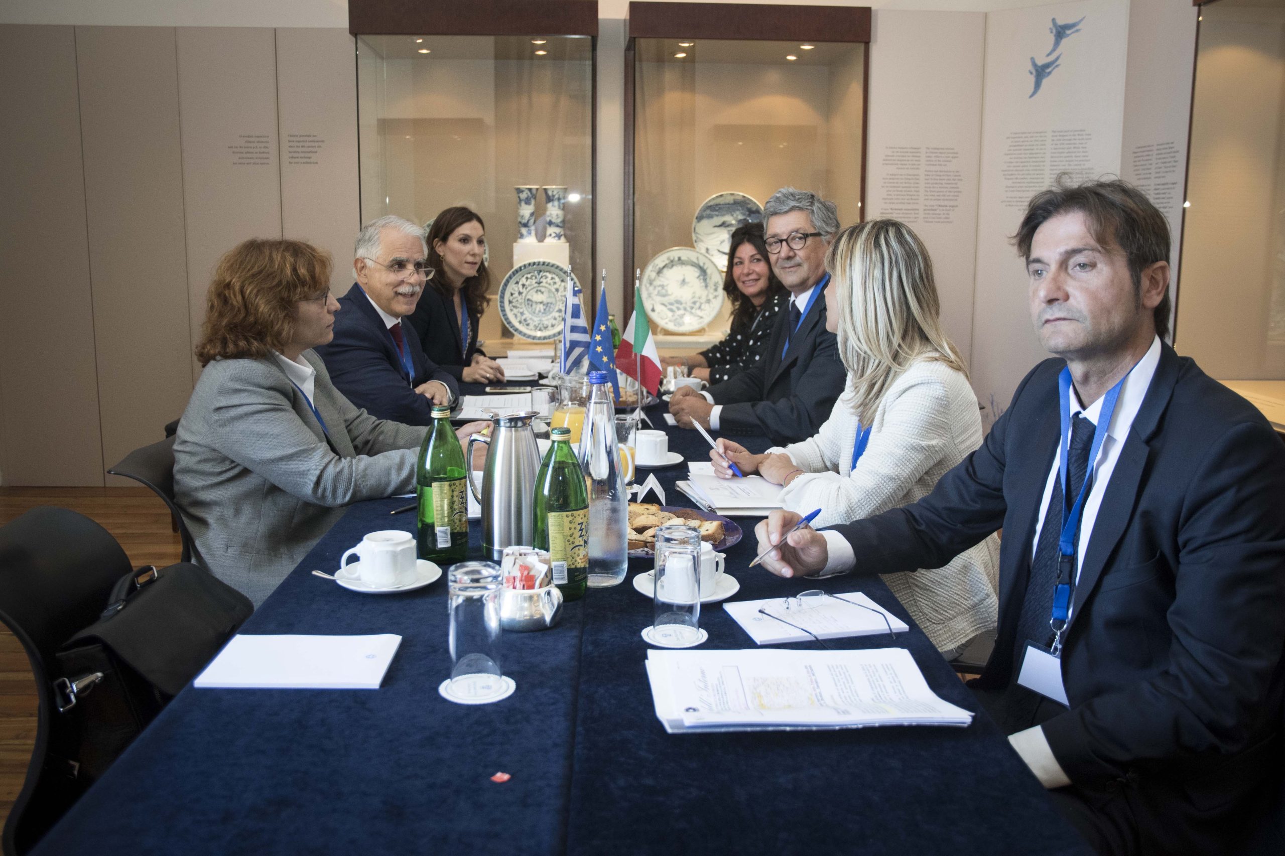 κερκ