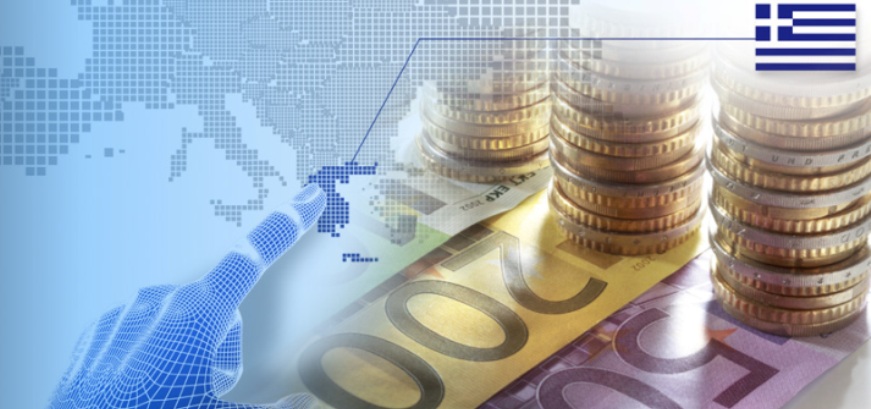 Δείτε τη Γιαπωνέζα πριγκίπισσα που εγκαταλείπει το παλάτι για τα «μάτια» ενός κοινού θνητού