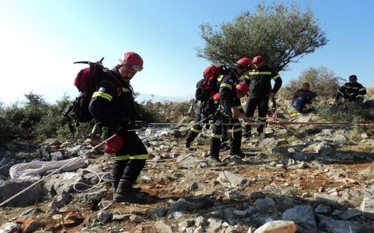 «ΝΙΚΗ»: Στο «ΘΕΑΤΡΟΝ» του Κέντρου Πολιτισμού «Ελληνικός Κόσμος».