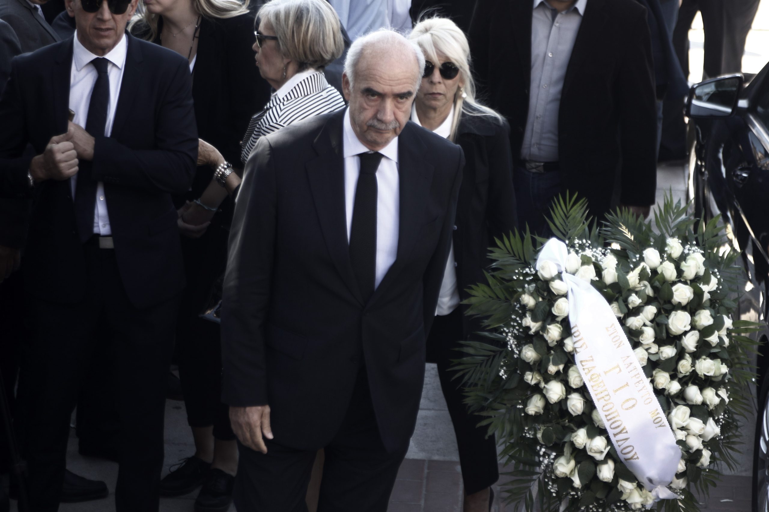 Φωτογραφίες: