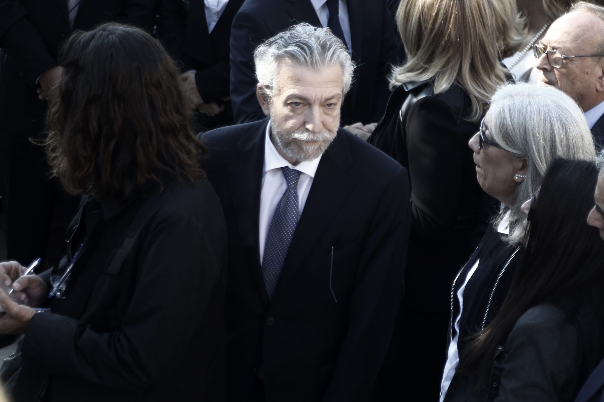 Φωτογραφίες: