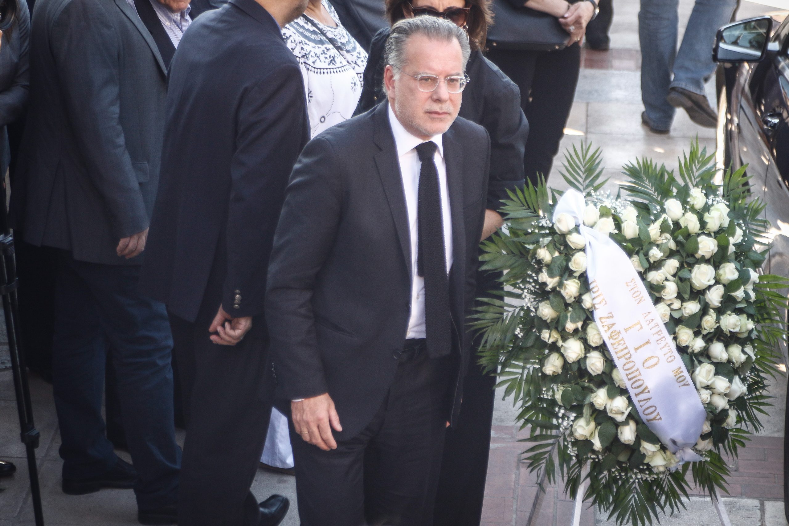 Φωτογραφίες:
