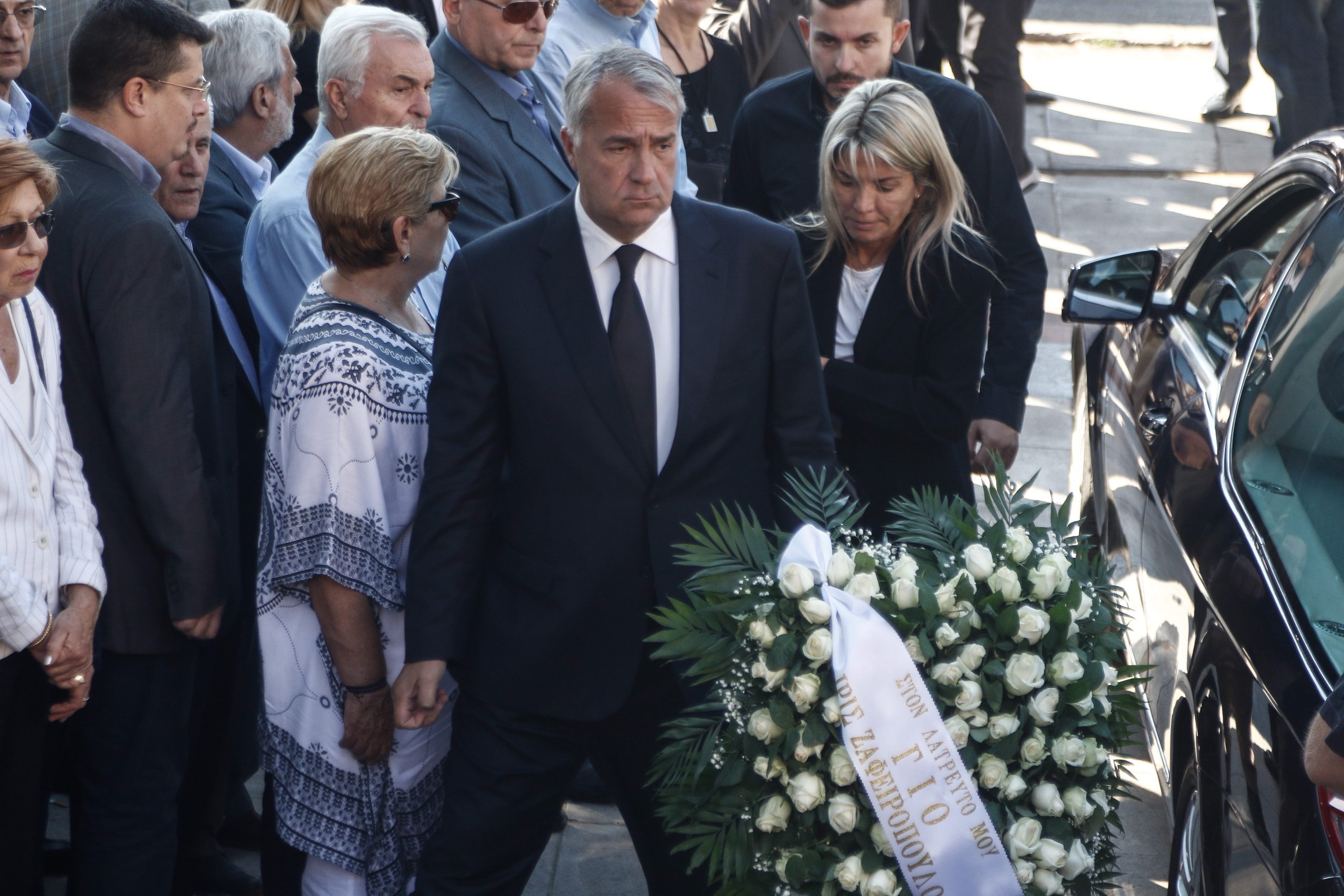 Φωτογραφίες: