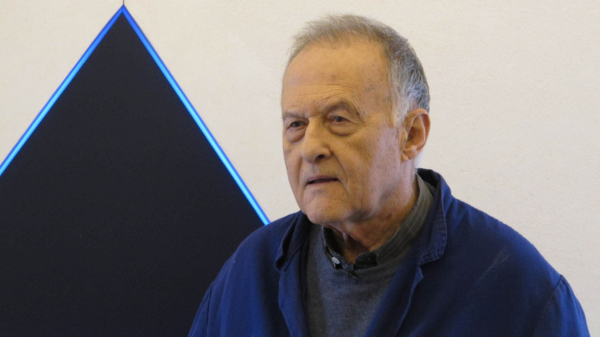 Τριάντα έξη χρόνια παρουσίας της σειράς «Μονόγραμμα»