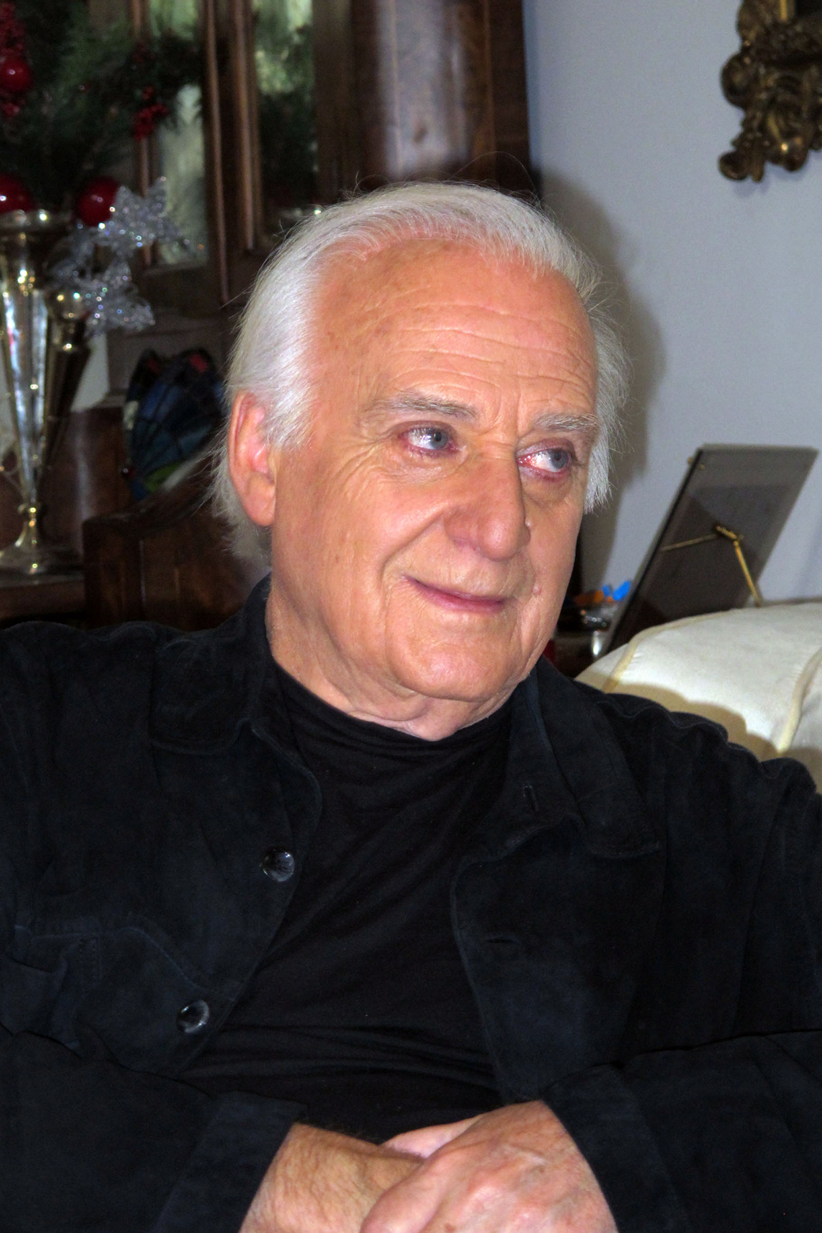 Μονόγραμμα