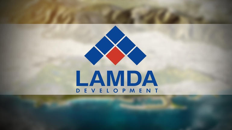 Lamda Development: Περιμένουμε την επίσημη ενημέρωση για το Ελληνικό