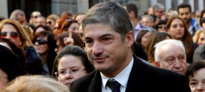 Σοφός