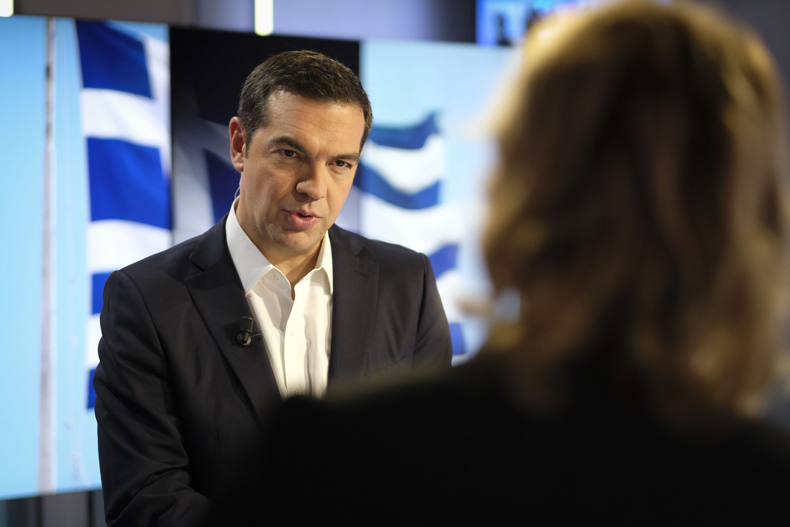 τσ