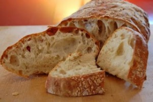 Φυτό ζει 40 χρόνια σε μπουκάλι χωρίς αέρα και νερό!