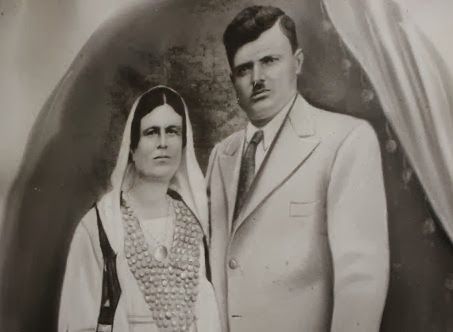 xamogfoto5.jpg