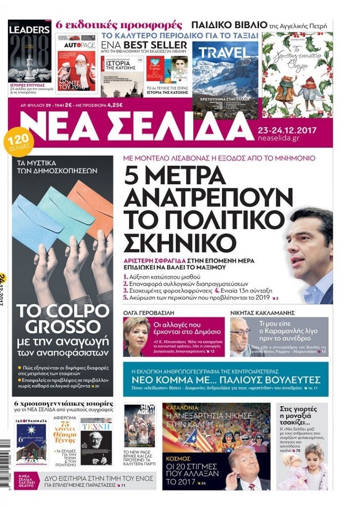 φδγδφγ